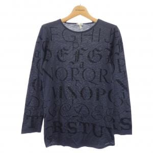 エルメス HERMES A.M.CASSANDRE Tシャツ