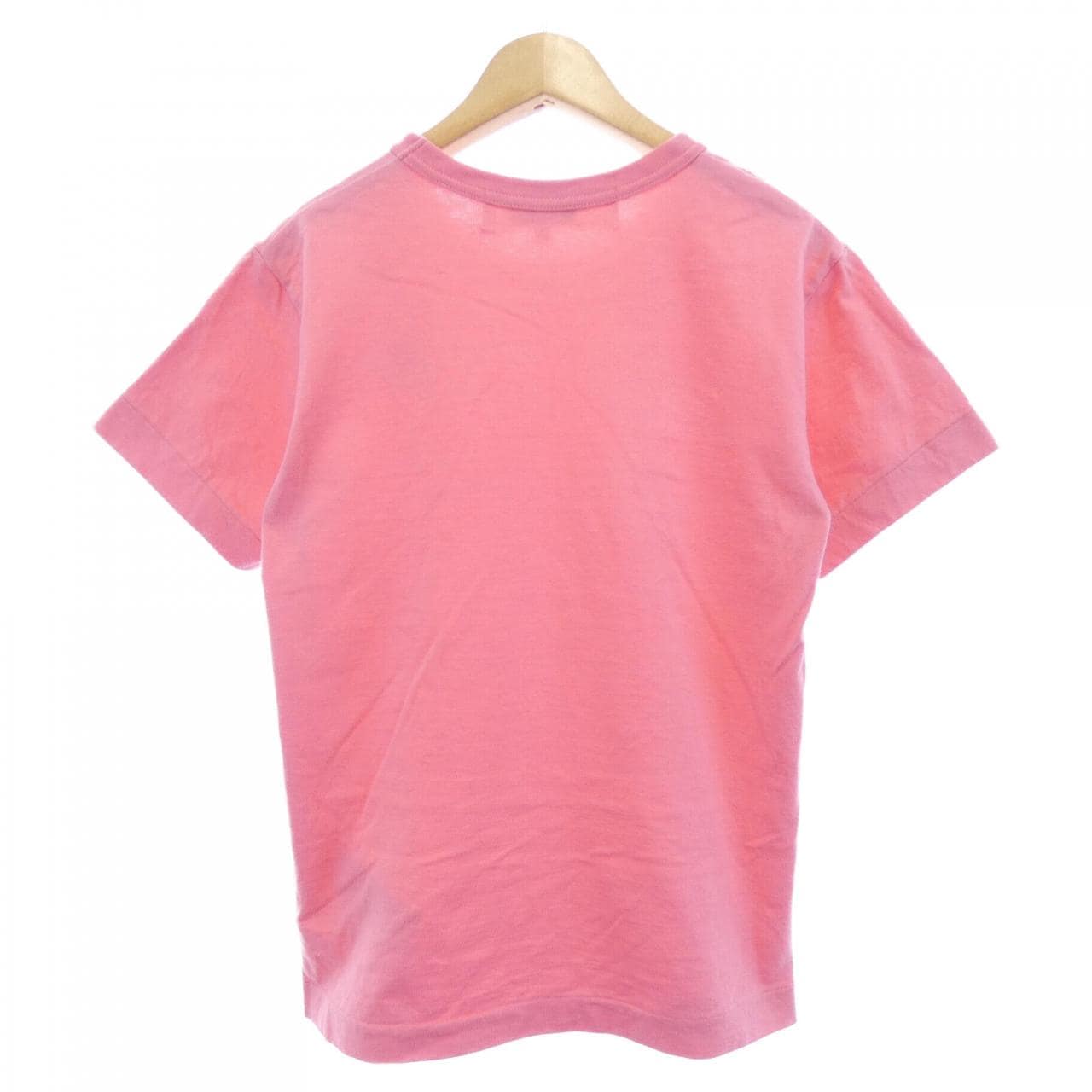 プレイコムデギャルソン PLAY COMME des GARCONS AX-T272 Tシャツ