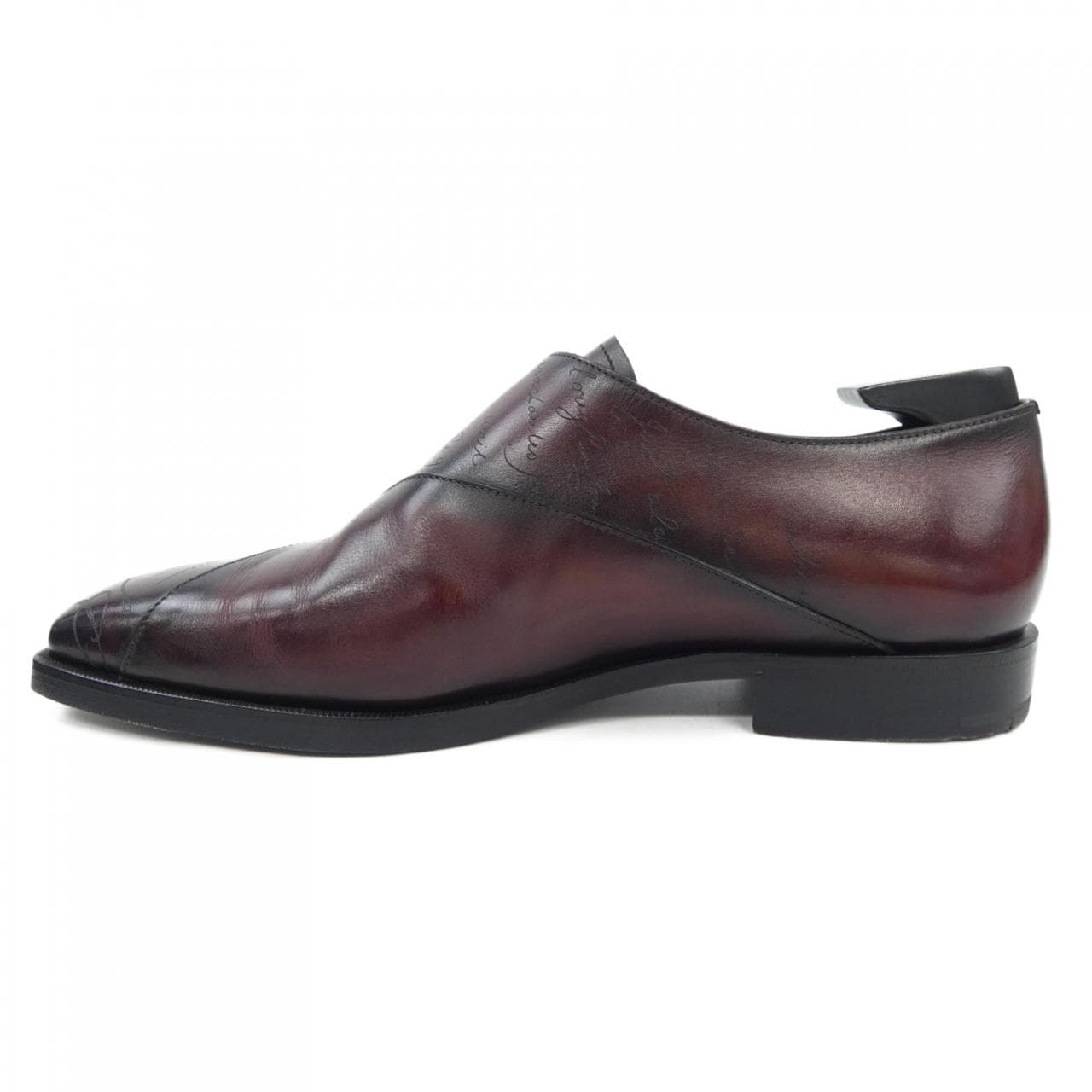 ベルルッティ Berluti シューズ