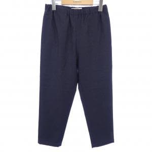 マルニ MARNI パンツ