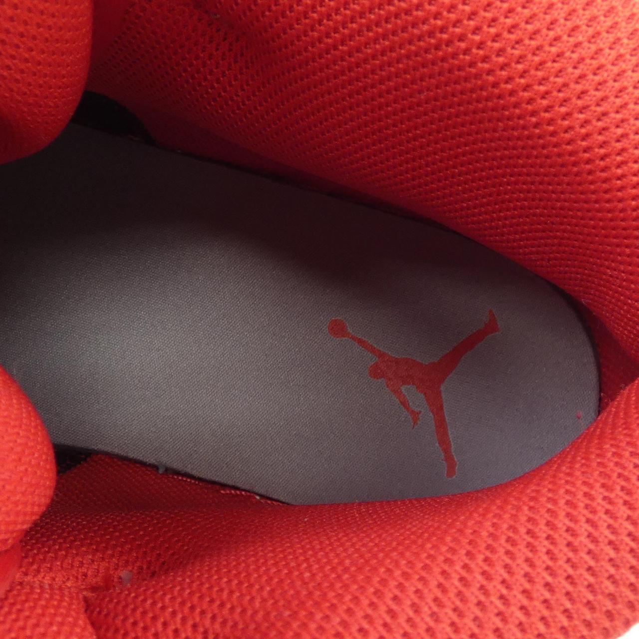 エアジョーダン AIR JORDAN DQ8426-006 スニーカー