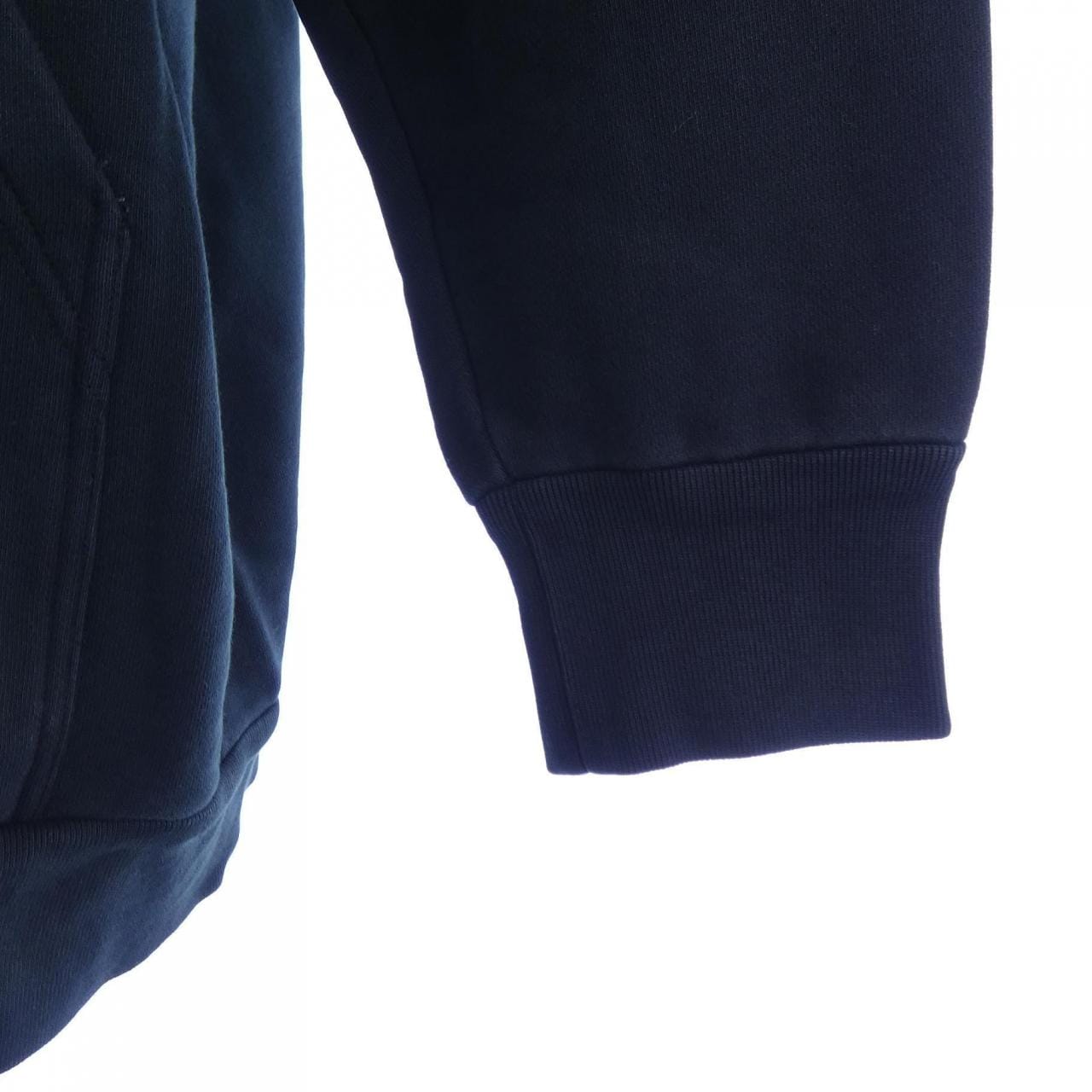 ヌメロヴェントゥーノ N°21 パーカー