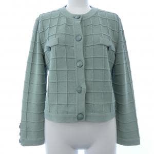 タエアシダ TAE ASHIDA カーディガン