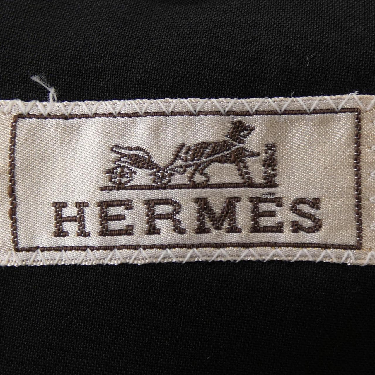 エルメス HERMES 154004H1 ジャケット