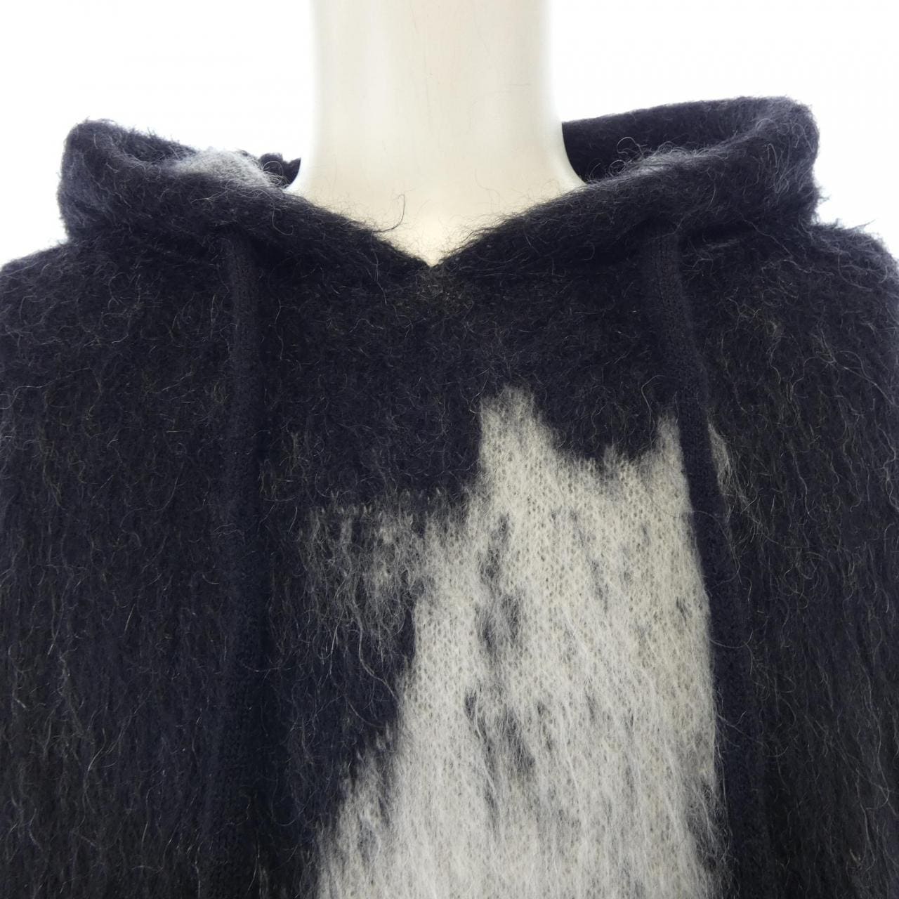 セリーヌ CELINE 2AC15612S ニット