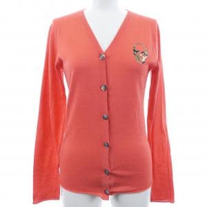 ルシアン ペラフィネ lucien pellat-finet カーディガン