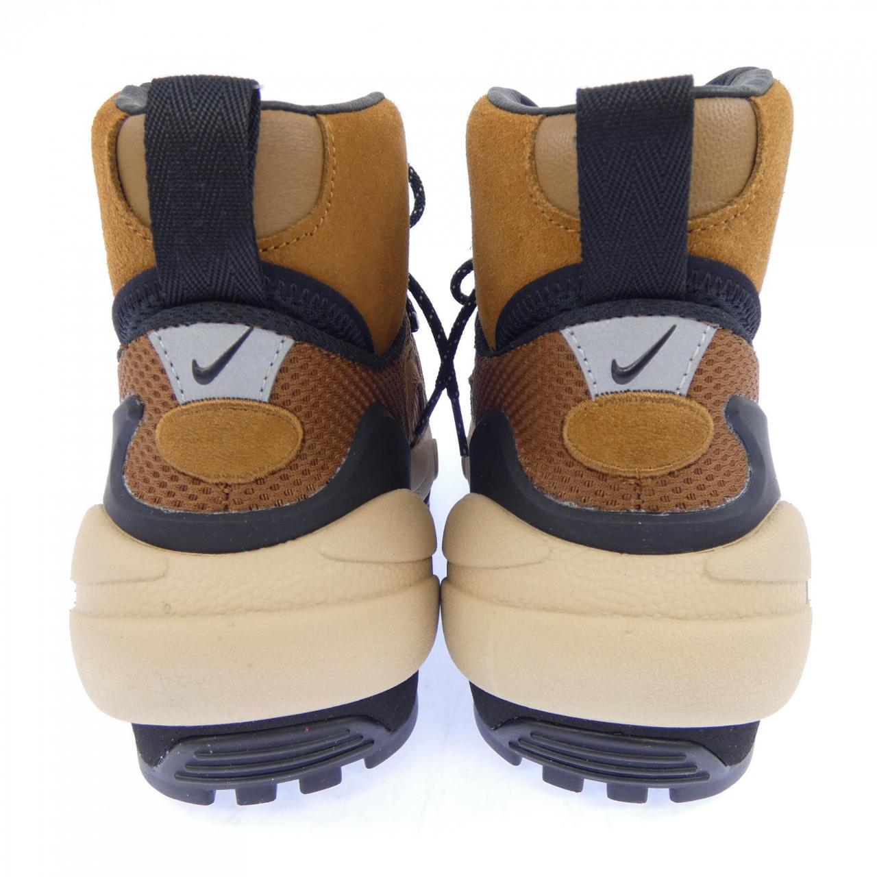 ナイキサカイ NIKE×SACAI FN0563-200 スニーカー