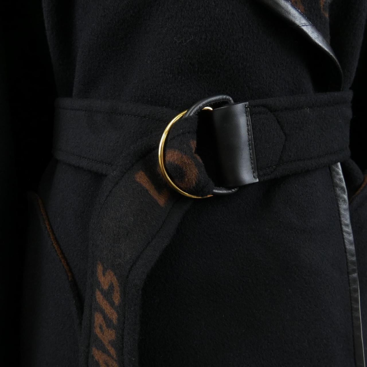 ルイヴィトン LOUIS VUITTON FJCO13YCV ケープ