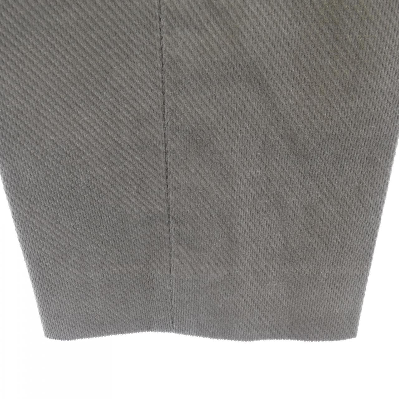 ドゥロワー DRAWER 6514-236-1156 パンツ