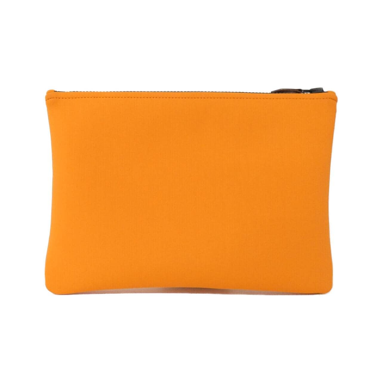 HERMES Neovine MM 103198M Pouch