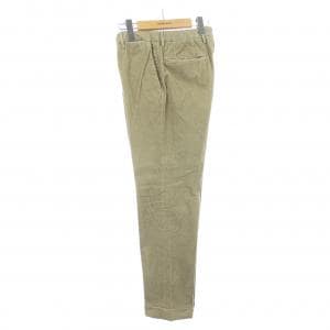 インコテックス INCOTEX パンツ