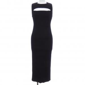 アレキサンダーマックイーン ALEXANDER McQUEEN 798352 Q1BAQ ワンピース