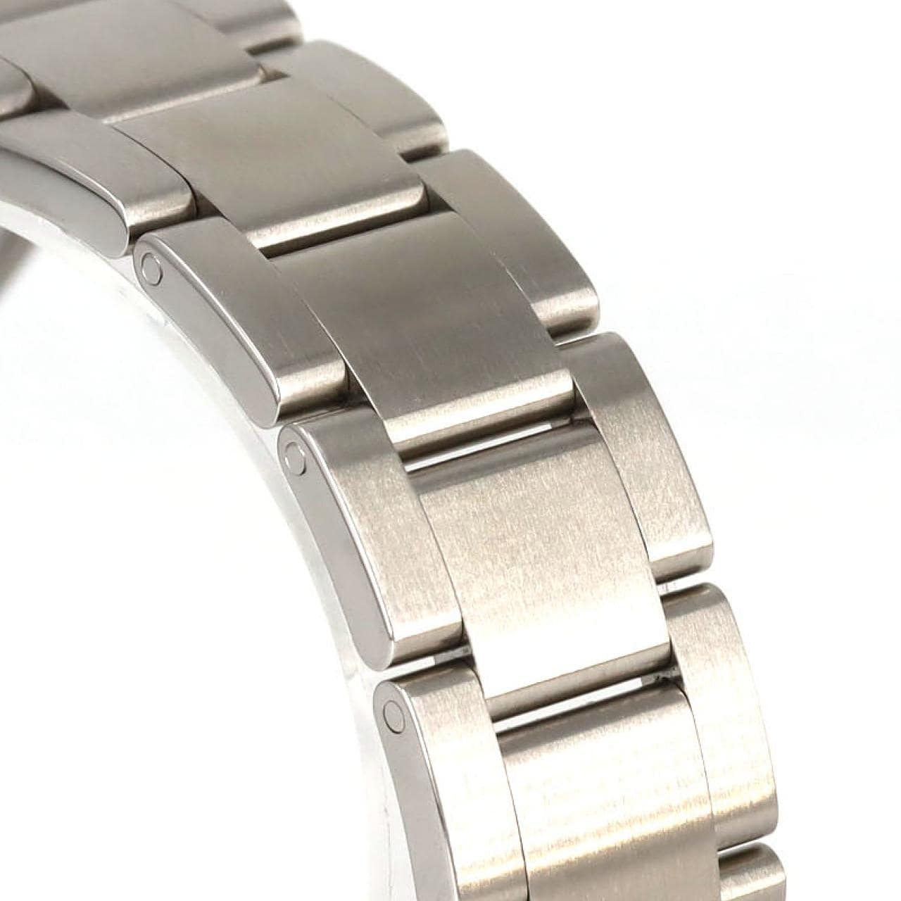 ロレックス サブマリーナーデイト 116610LV SS 自動巻 ランダム番