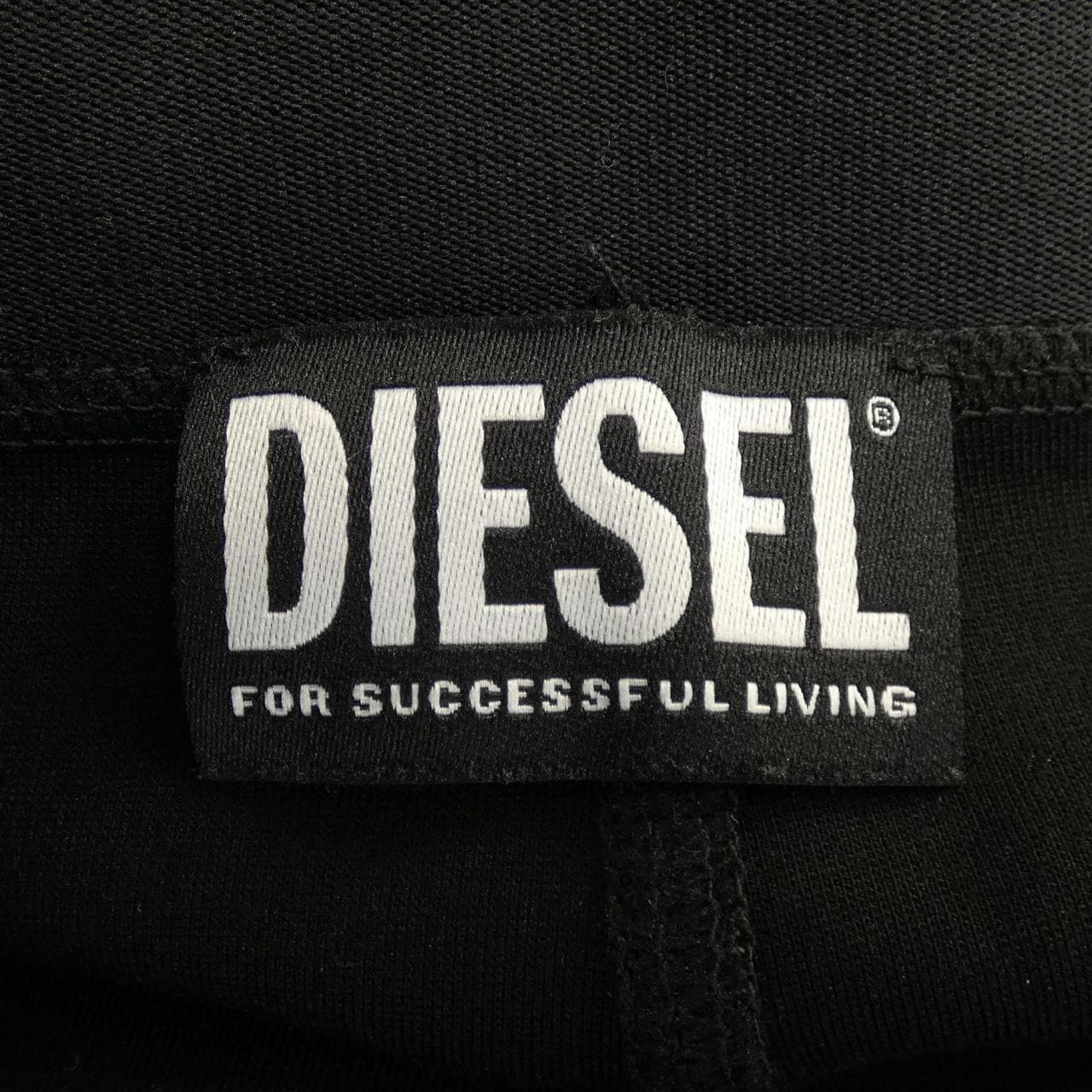 ディーゼル DIESEL A04732 スカート