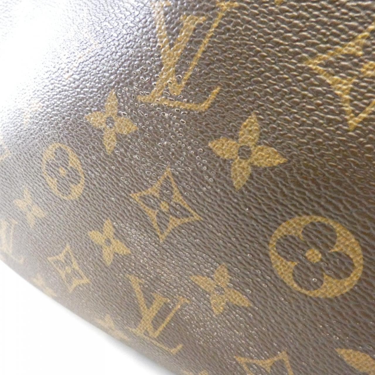 ルイヴィトン モノグラム パラス M41175 バッグ