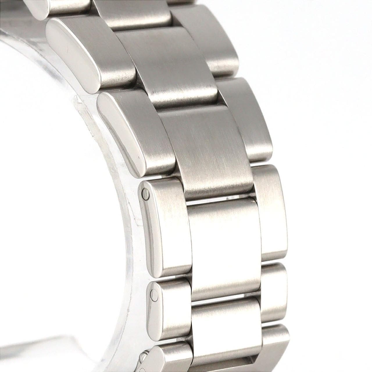 ロレックス シードゥエラーディープシー 126660 SS 自動巻 ランダム番