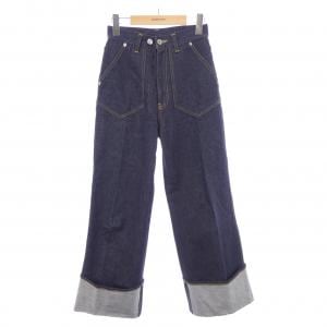 シーニュ Cygne パンツ