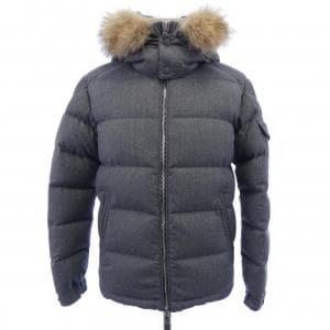 モンクレール MONCLER ALLEMAND ダウンジャケット