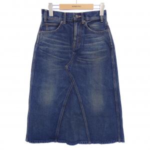 セリーヌ CELINE 2S016930 スカート