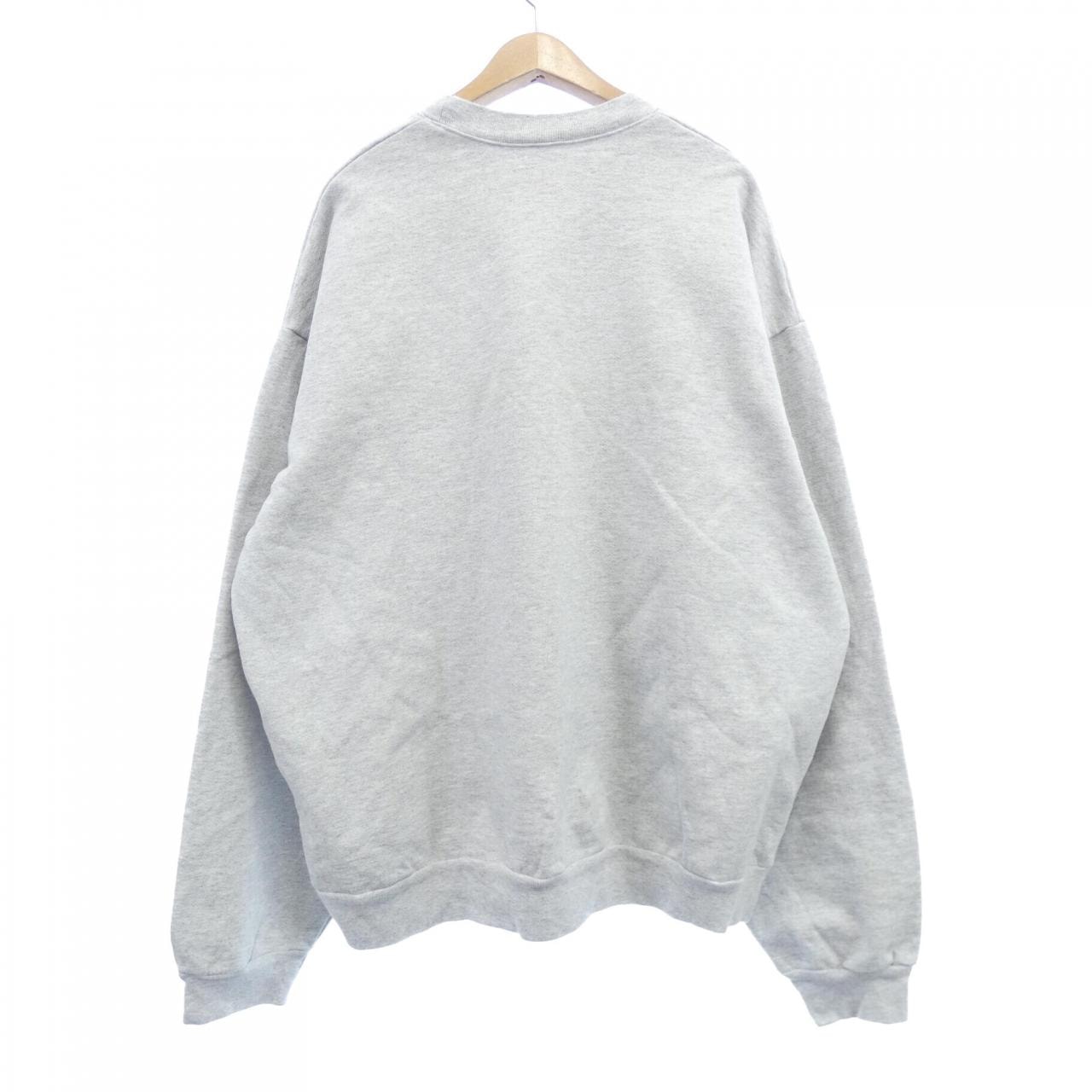 LOS ANGELES APPAREL スウェット