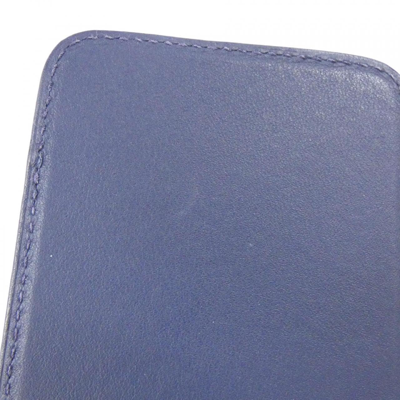 エルメス ALLO! マグセーフ 0003201 カードケース