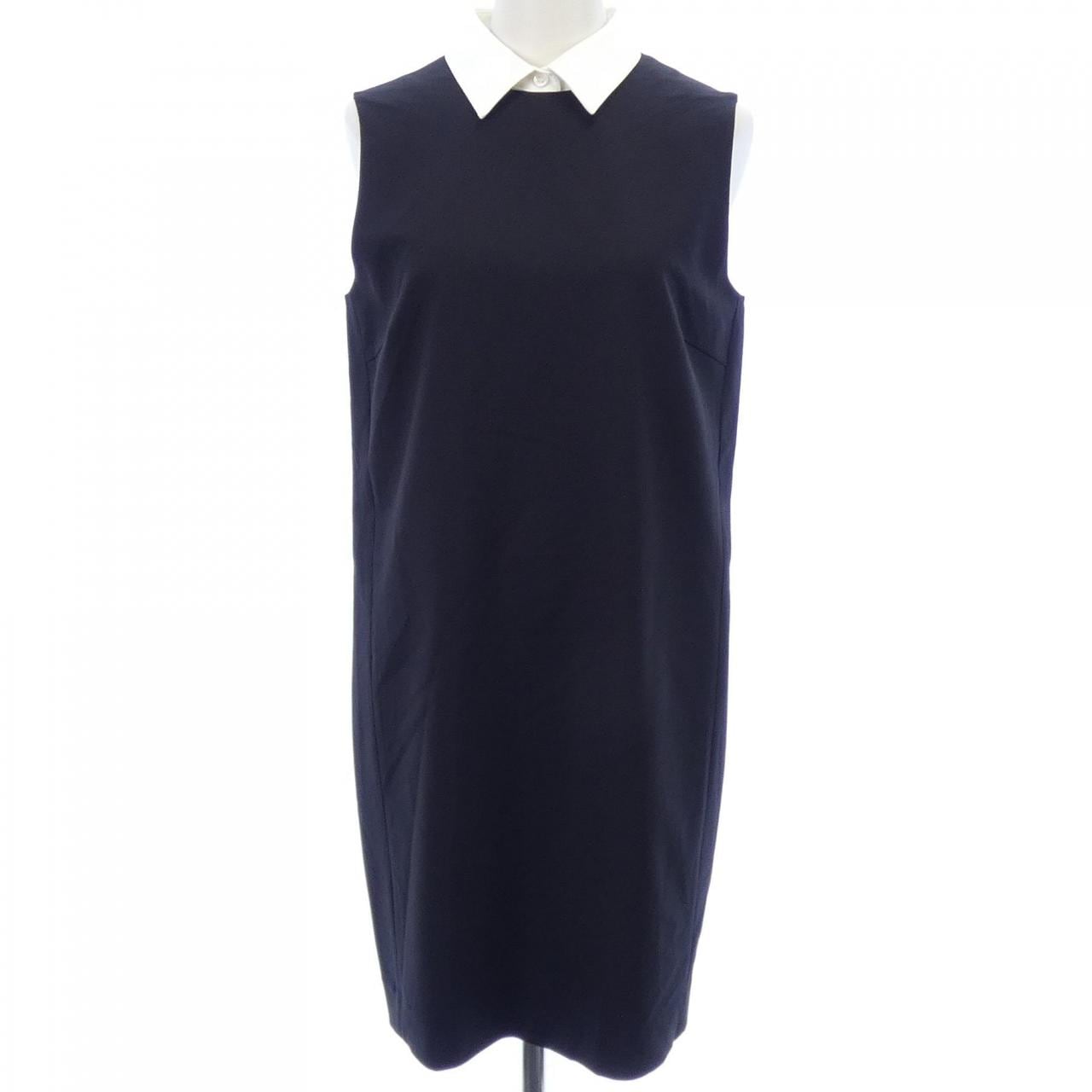 セオリー theory 01-4305512 ワンピース