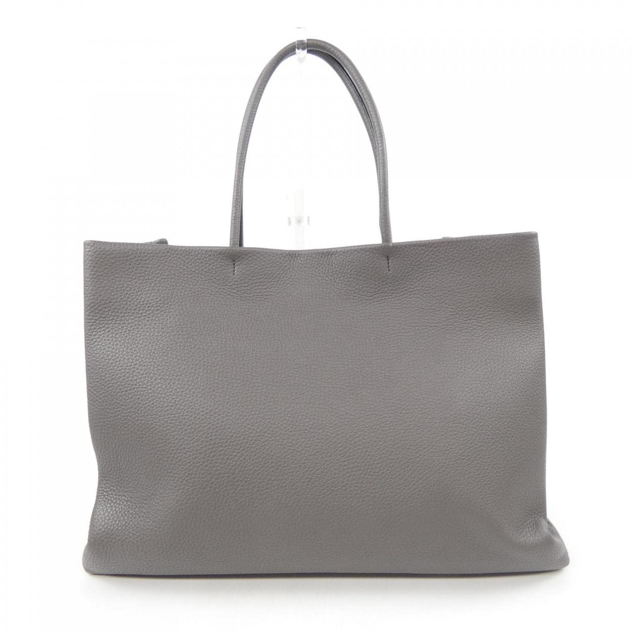 TOM FORD汤姆·福特 包