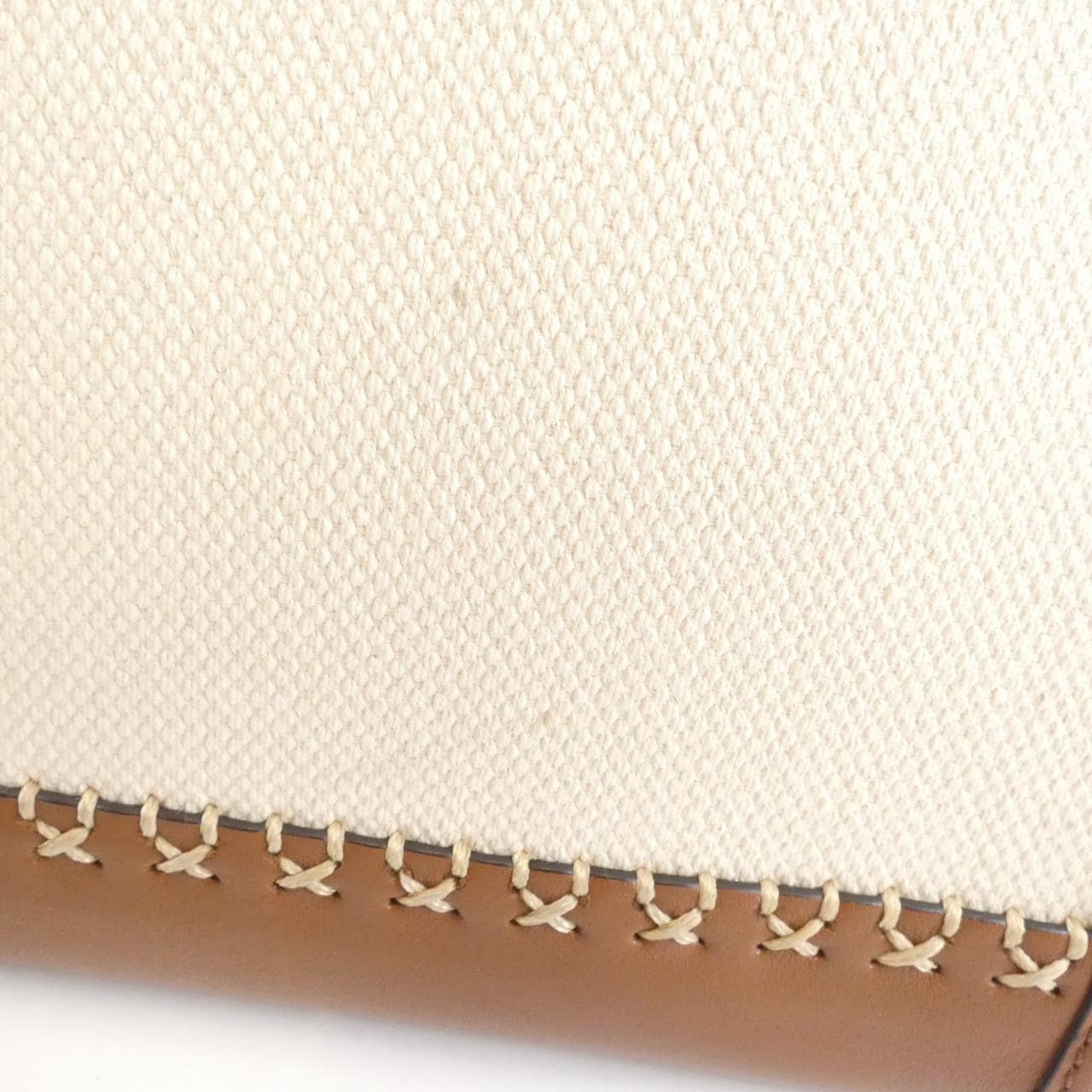 エトロ 1N895 2015 バッグ