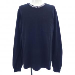 クロムハーツ CHROME HEARTS 2212-304-0251 Tシャツ