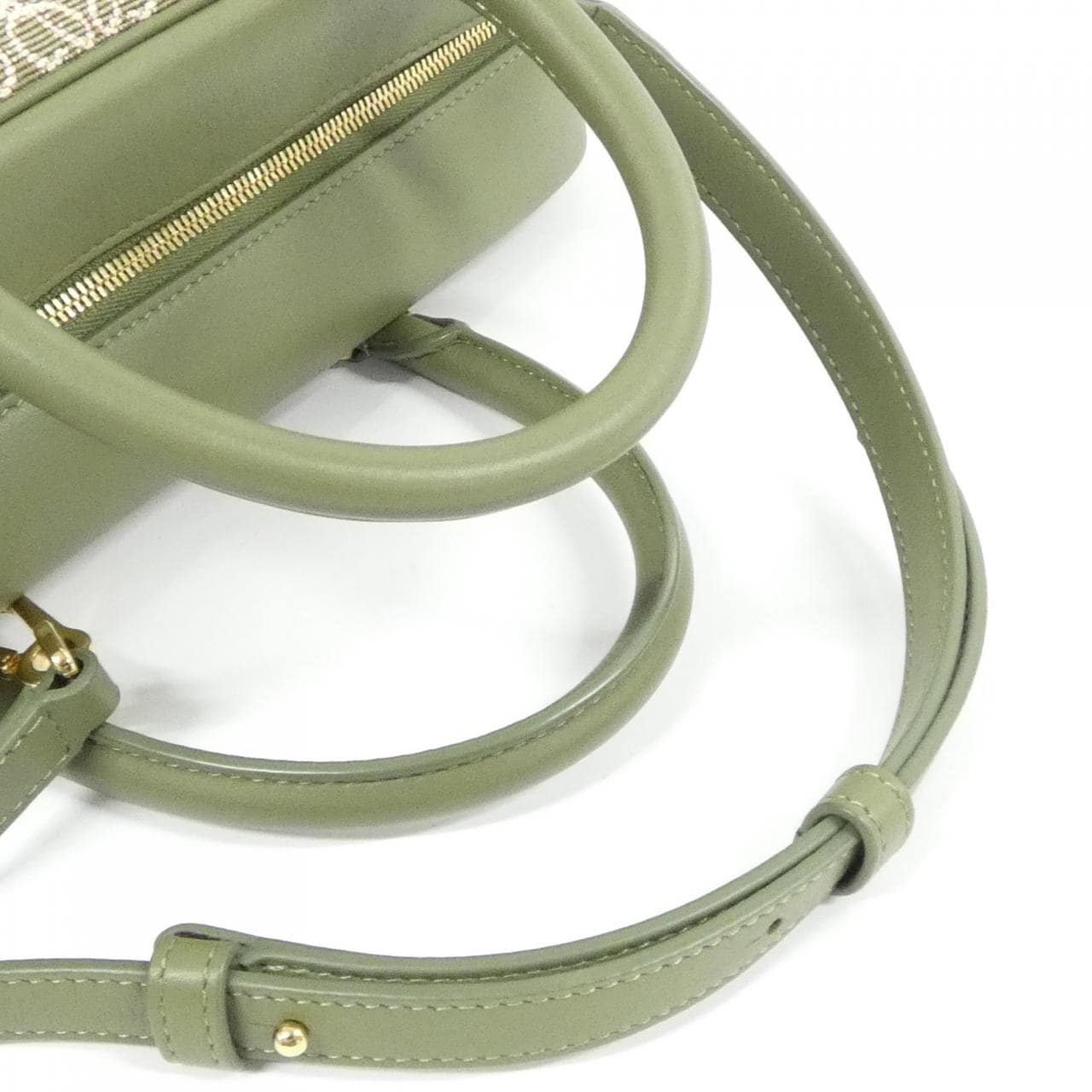 ロエベ アマソナ 28cm A039N08X02 バッグ