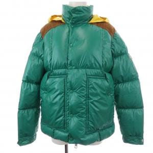 モンクレール MONCLER AIN ダウンジャケット