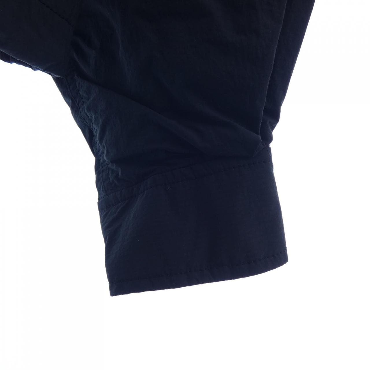 ジュンヤワタナベマン JUNYA WATANABE MAN WM-B007 ジャケット