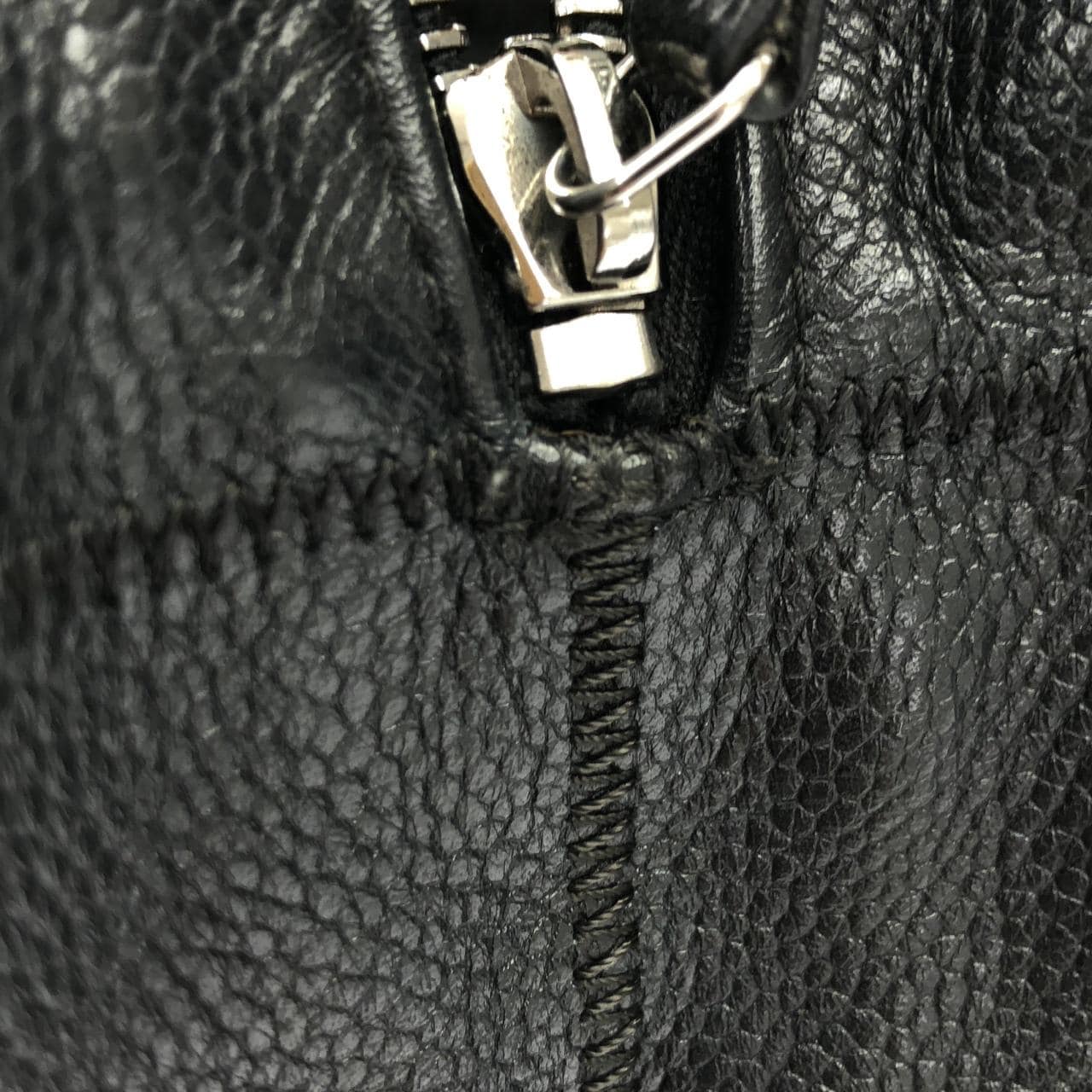 シャネル 24183 バッグ