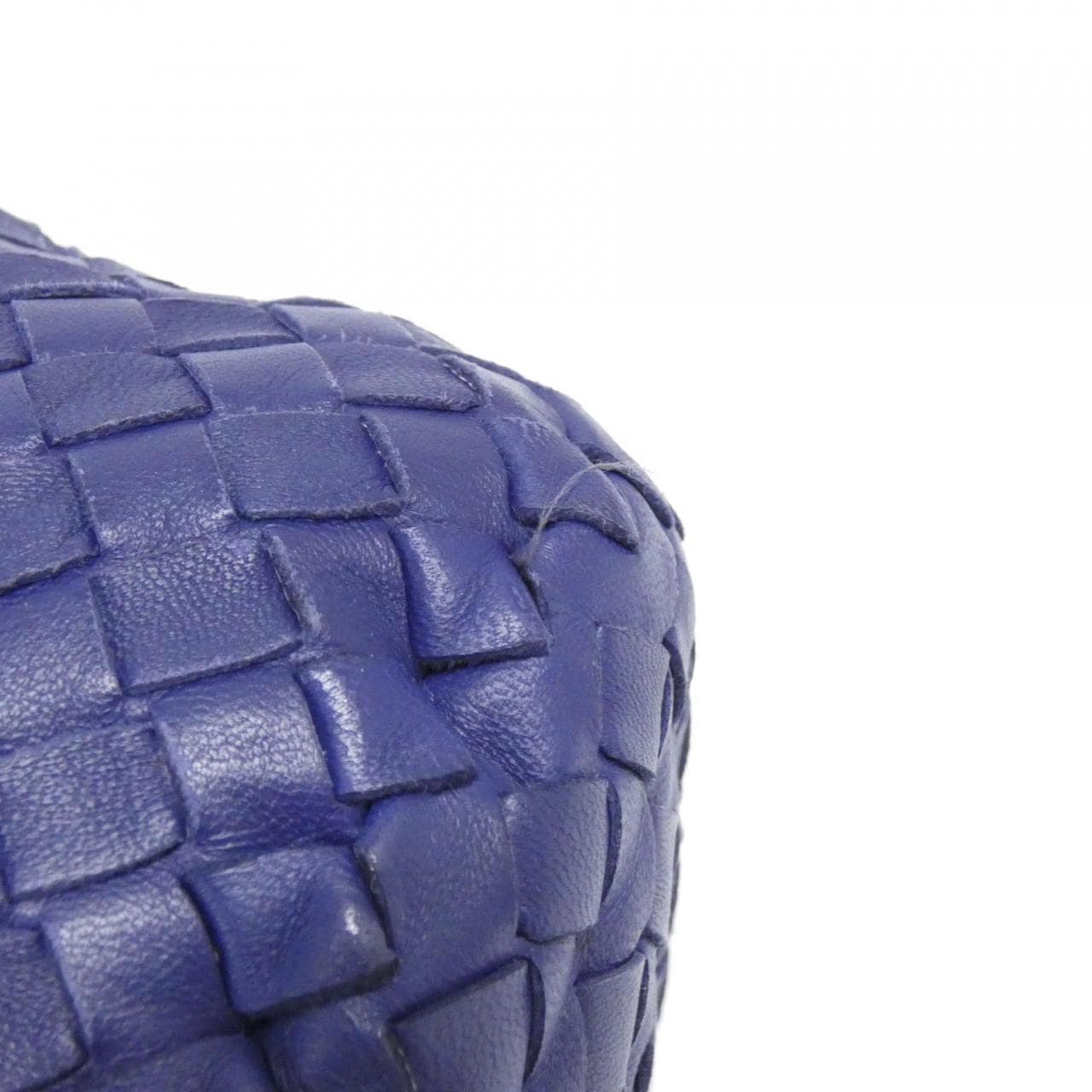 ボッテガヴェネタ 255690 V0016 ショルダーバッグ