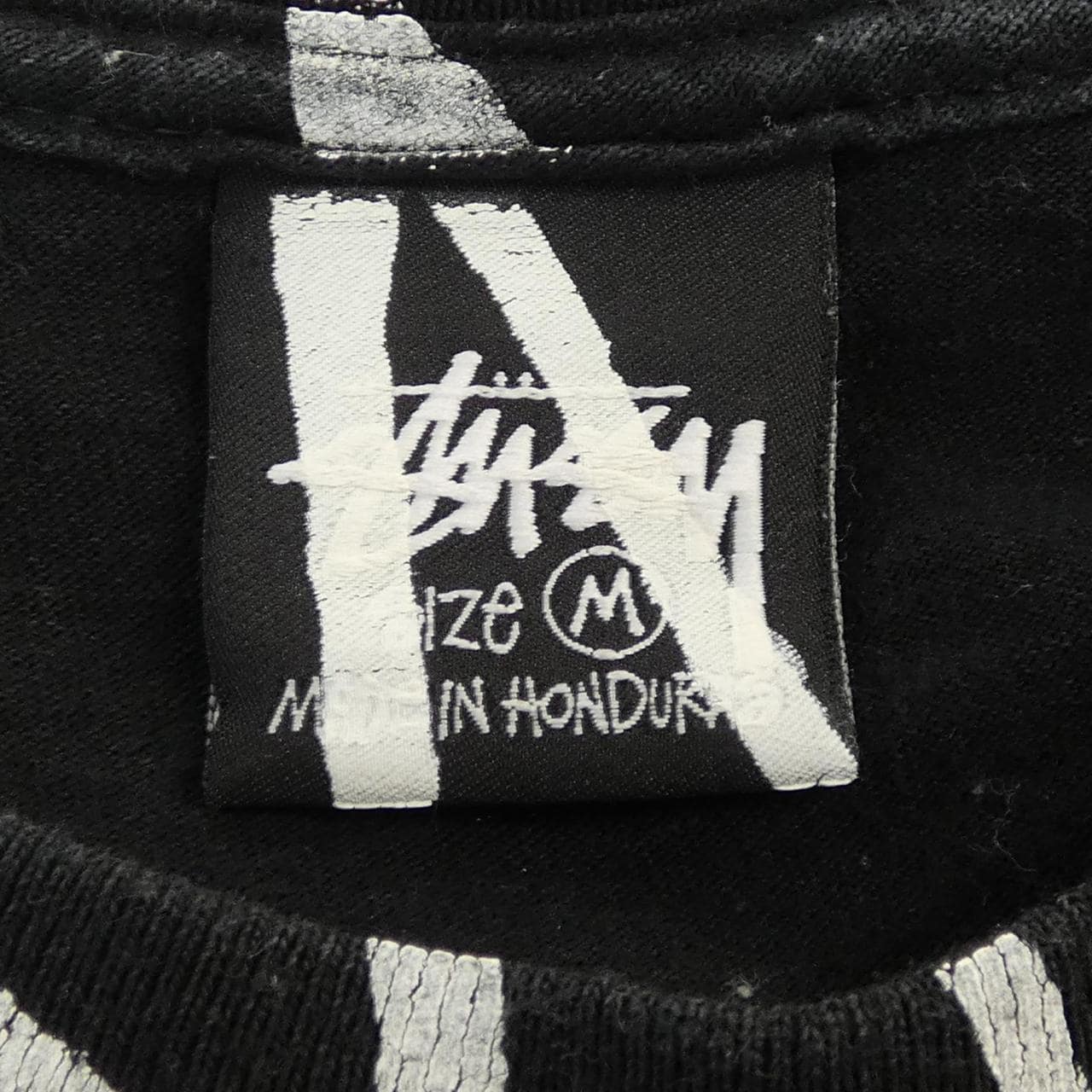 ステューシー STUSSY Tシャツ