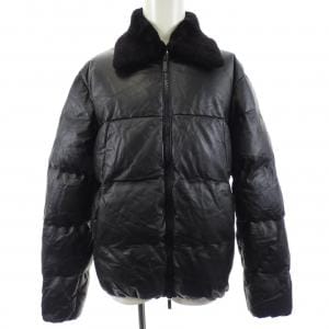 ディオール DIOR 113L422A0517 ダウンジャケット