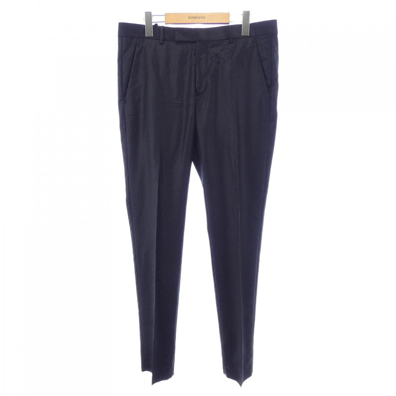 ディオール DIOR 013C120A4747 パンツ