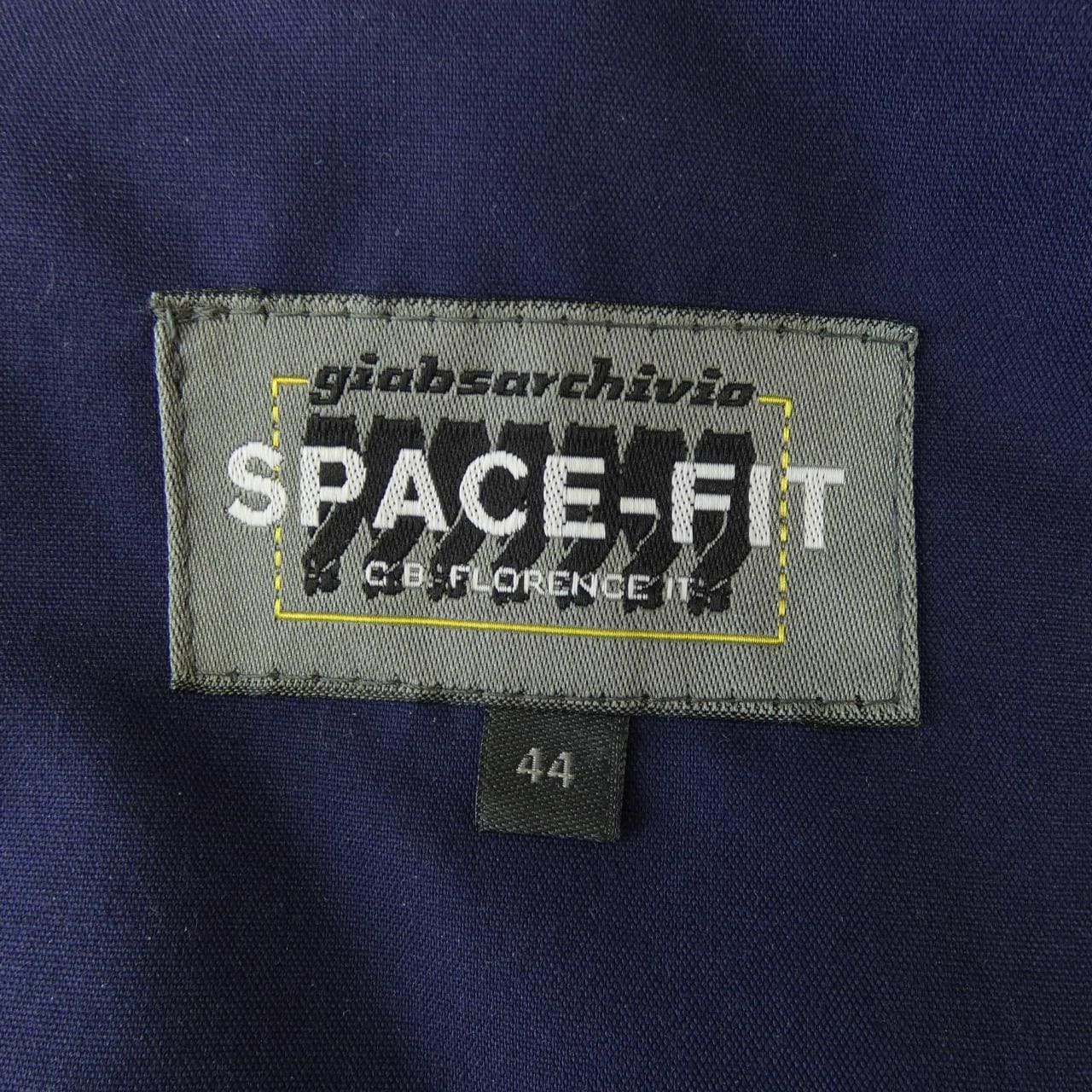 ジャブス GIAB'S パンツ