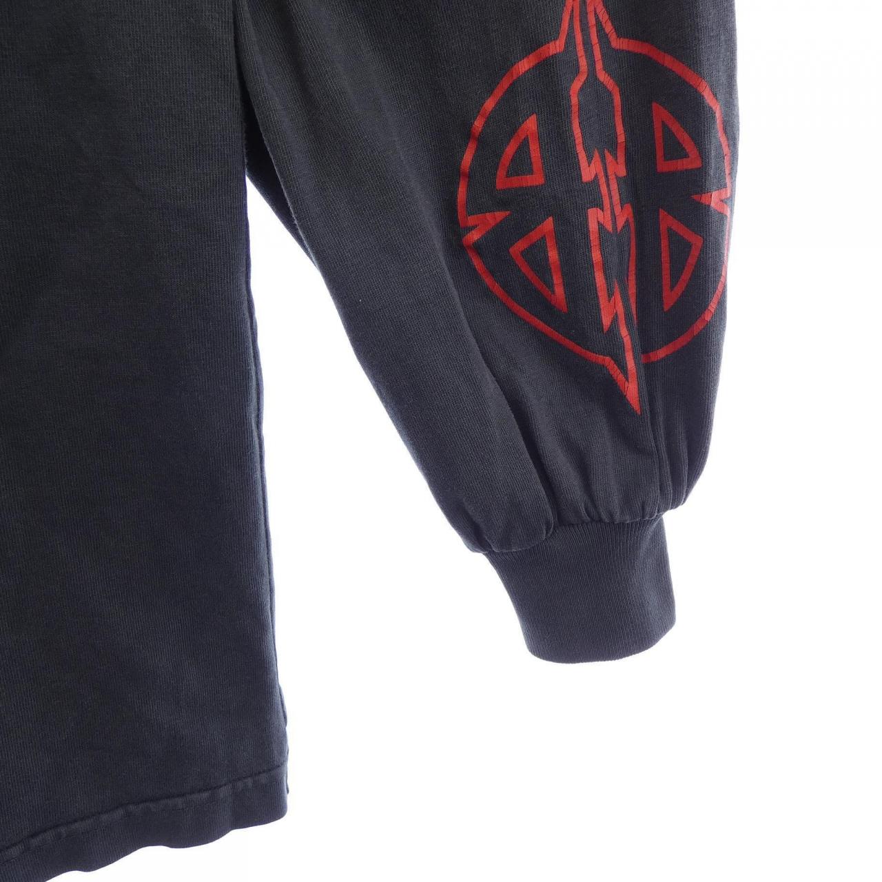 バレンシアガ BALENCIAGA 739027 TPVI2 トップス