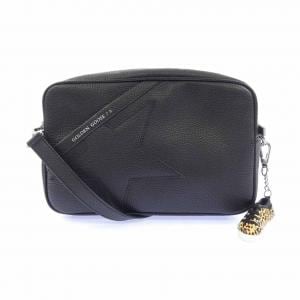 ゴールデングース GOLDEN GOOSE BAG
