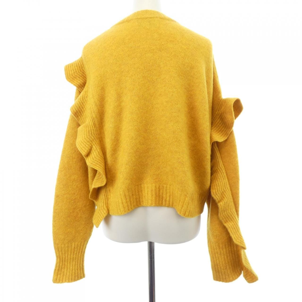 スリーワンフィリップリム 3.1 Phillip Lim F201-7278LAL ニット