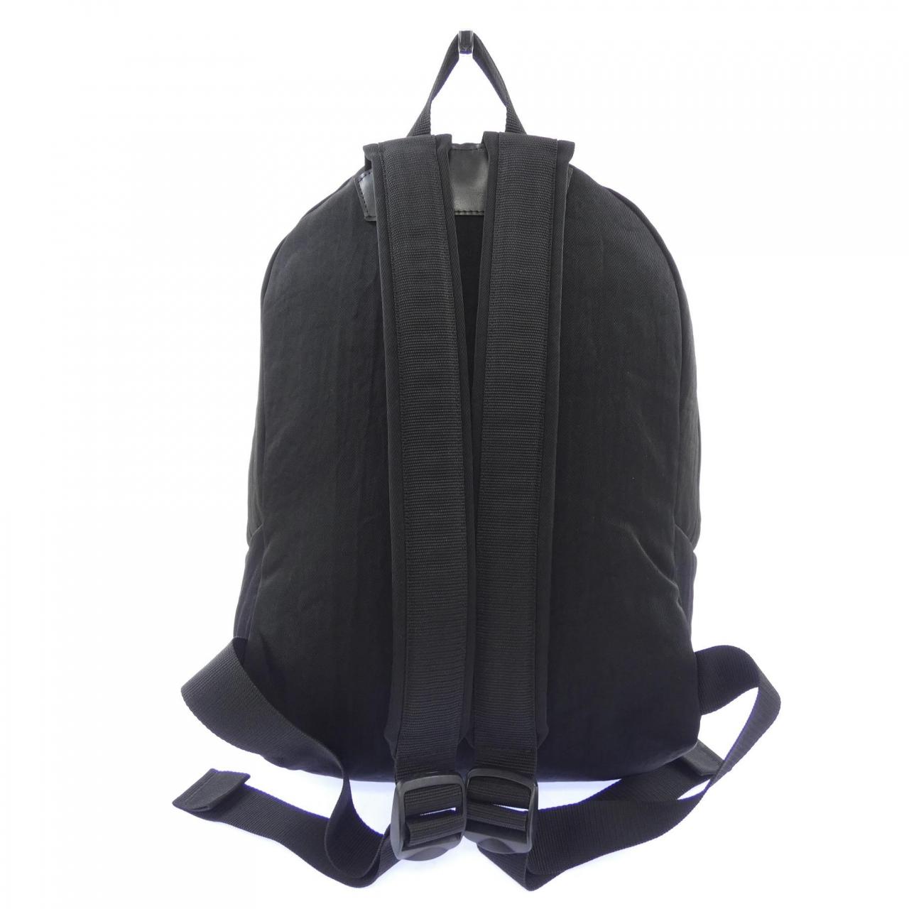 ITTI BACKPACK