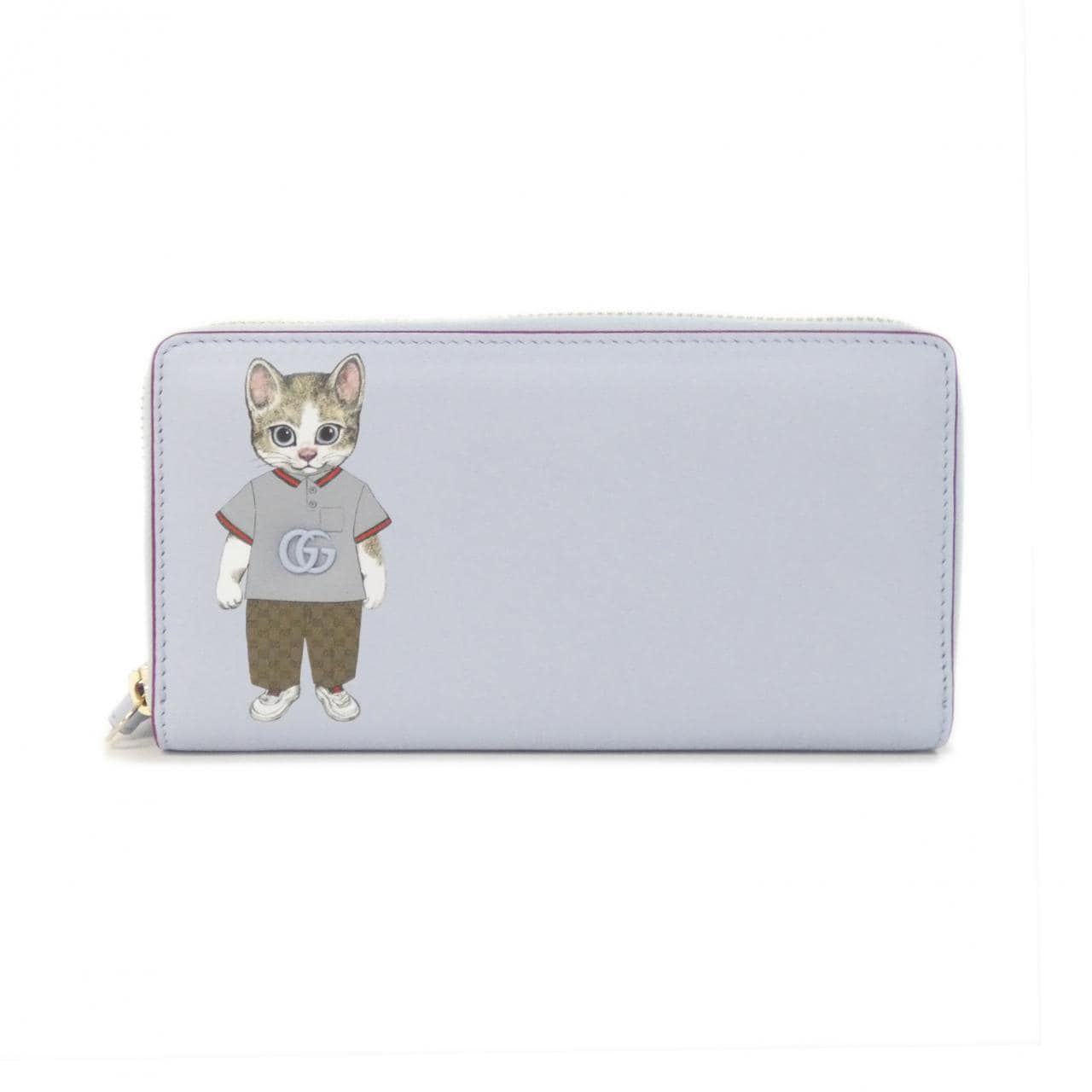 グッチ 847918 AAFLZ 財布