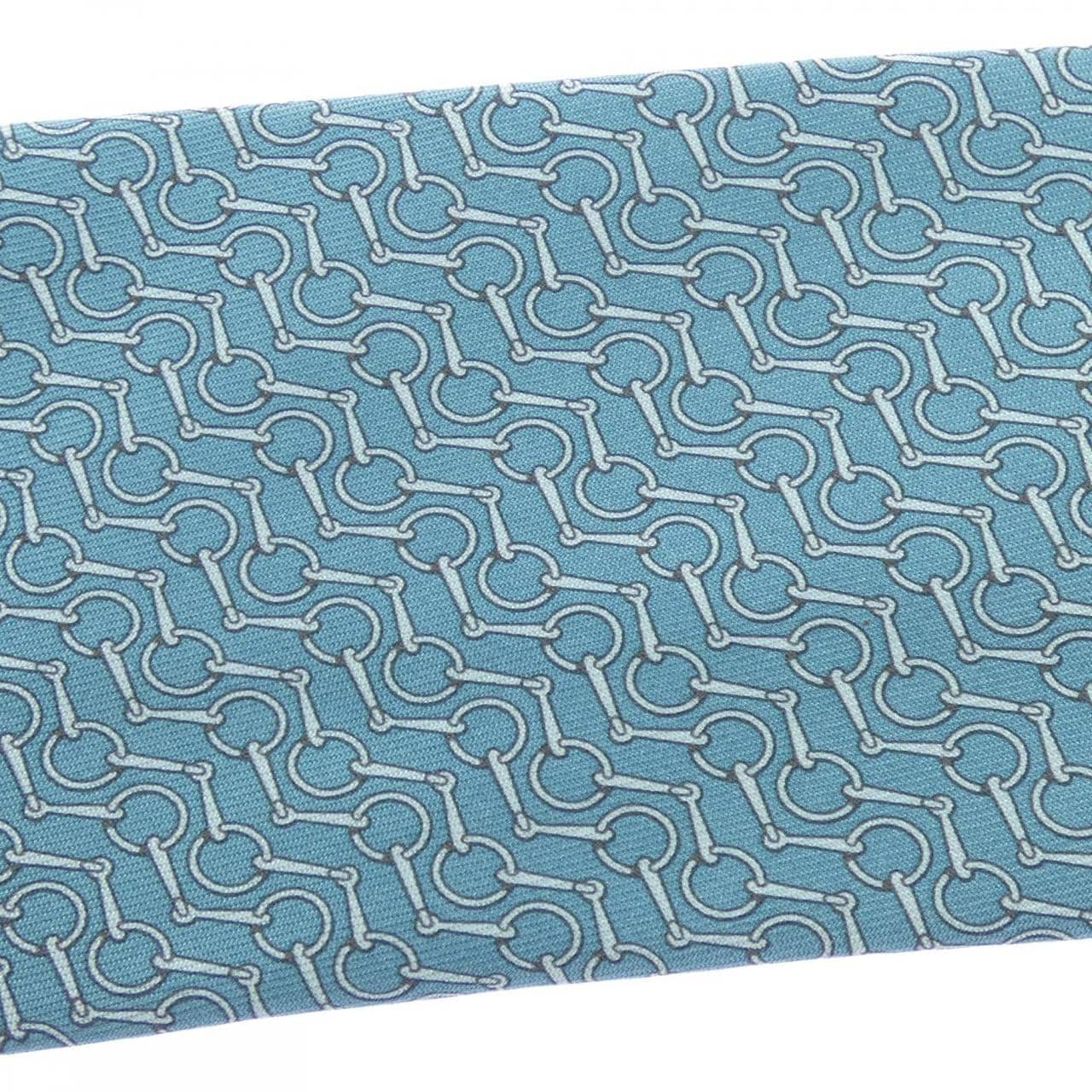エルメス HERMES NECKTIE