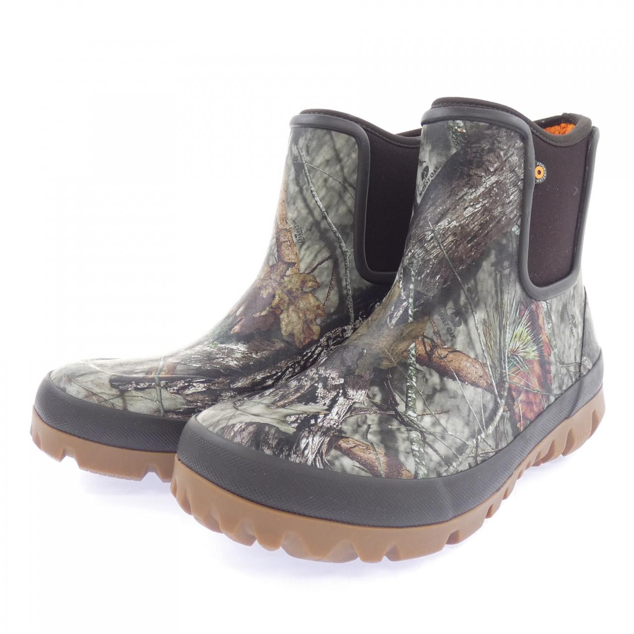 BOGS 72927-373 ブーツ