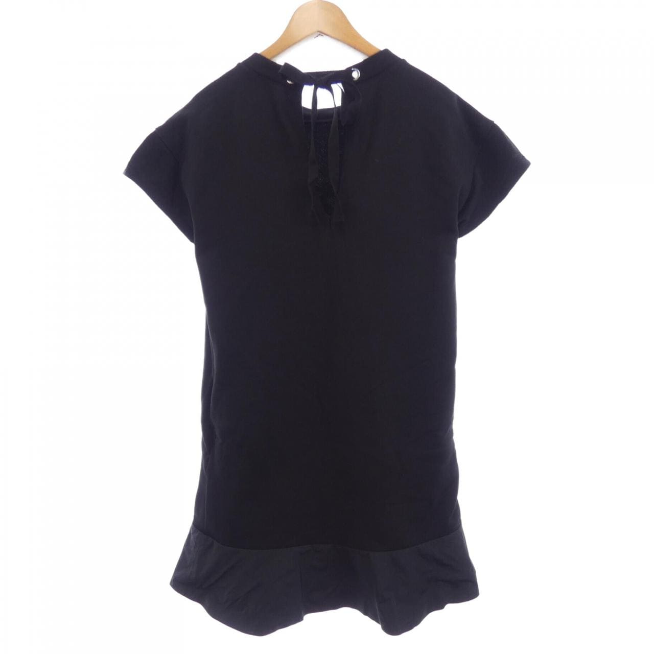 モンクレール MONCLER C10938557900 ワンピース