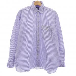 ジェイプレス J.PRESS シャツ