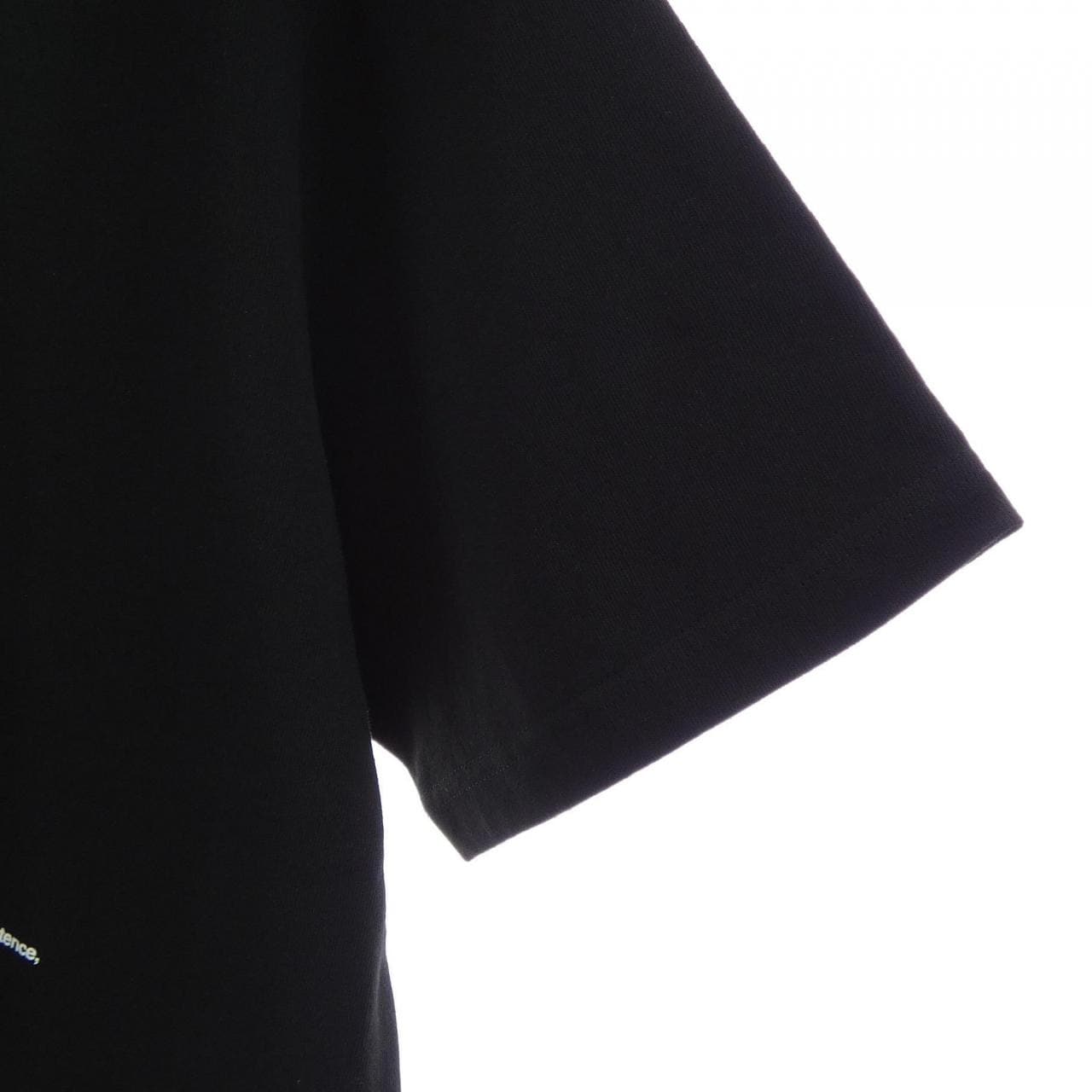サカイ SACAI James Dean T-Shirt 25-0918S UNISEX Tシャツ