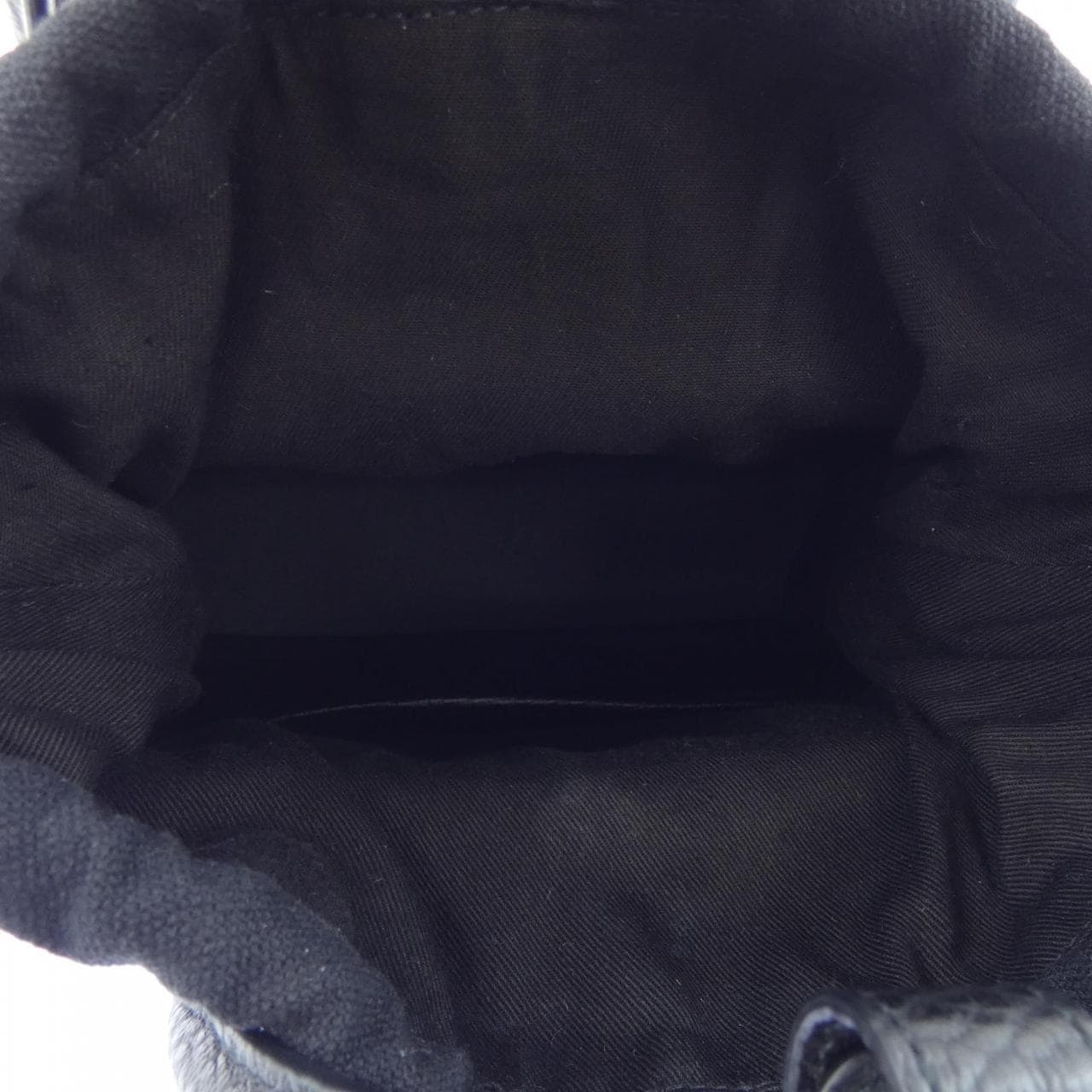 Maison Maison Margiela 5AC Drawstring Bag SB3WD0005 BAG
