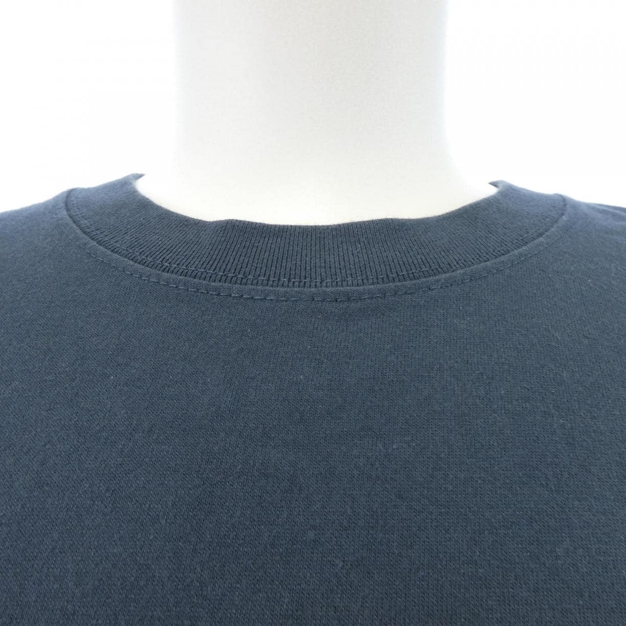 ドライボーンズ DRY BONES Tシャツ